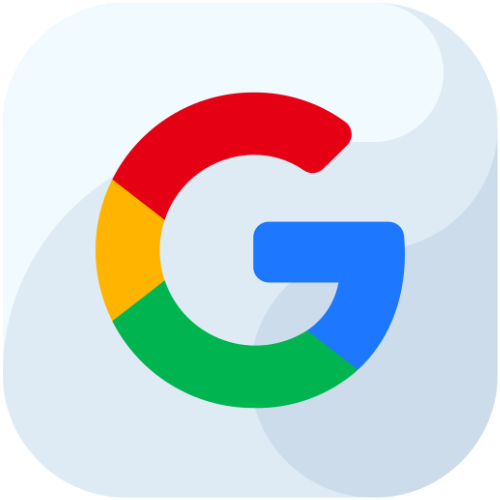 optimisation fiche Google My Business Metz