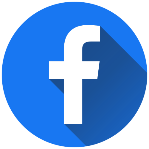 ICON3